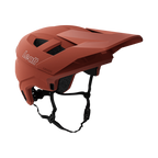 5_casca-leatt-mtb-enduro-20-lava-red-l-59-63cm.jpg