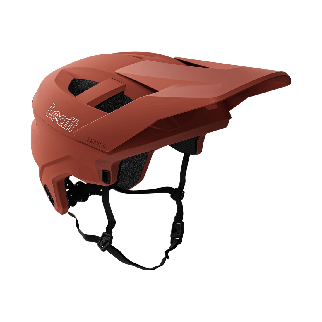 5_casca-leatt-mtb-enduro-20-lava-red-s-51-55cm.jpg