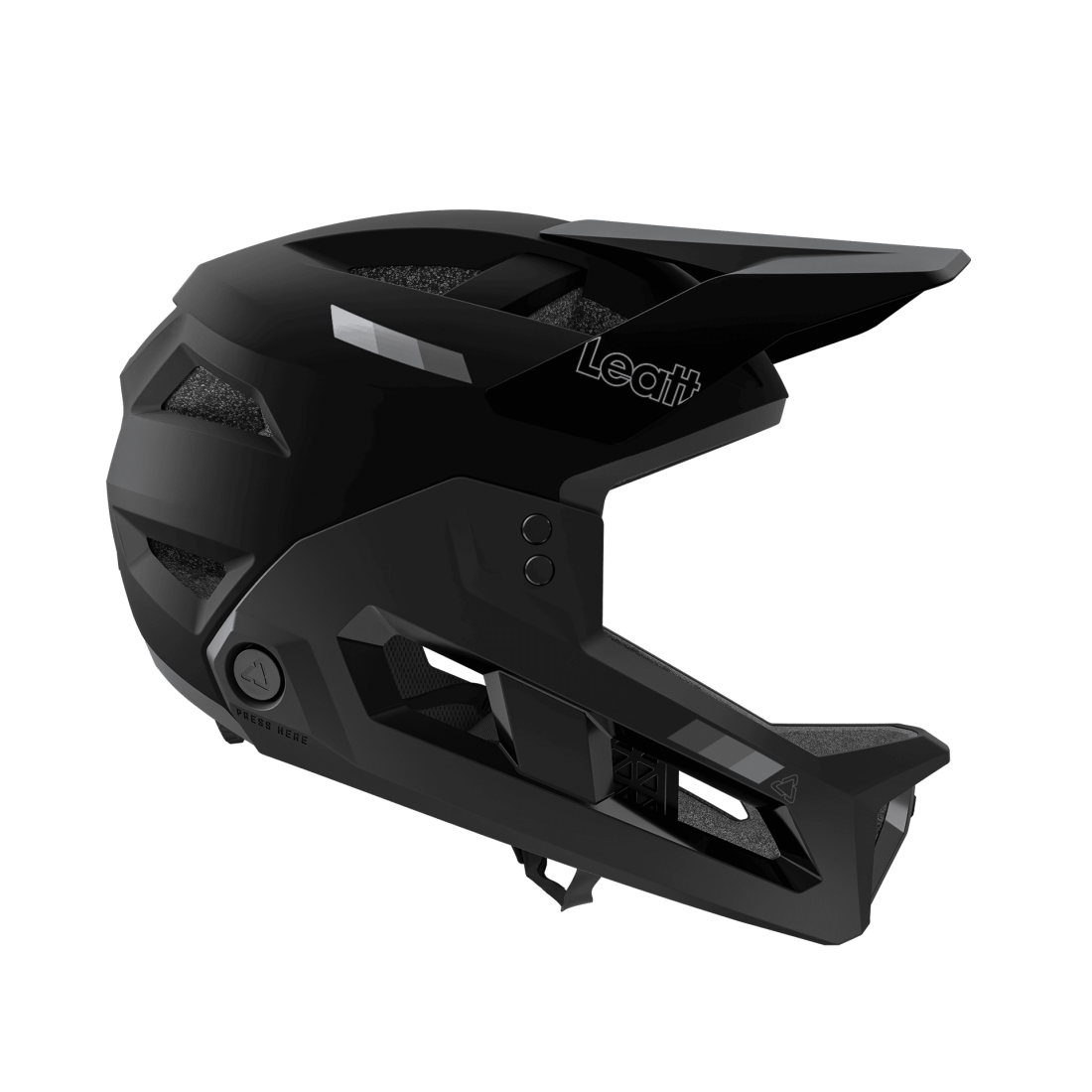 5_casca-leatt-mtb-enduro-20-stealth-black-grey-l-59-63cm.jpg