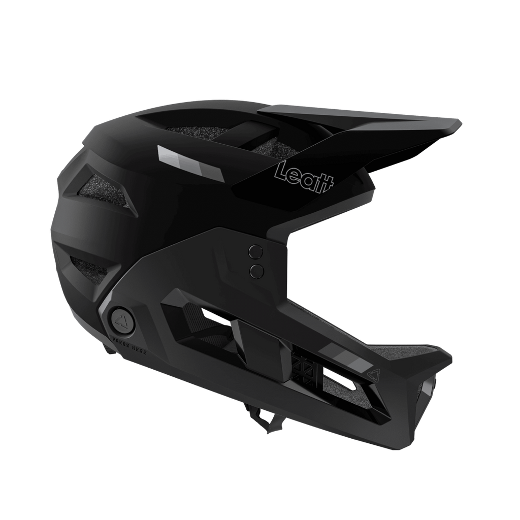 5_casca-leatt-mtb-enduro-20-stealth-black-grey-s-51-55cm.jpg