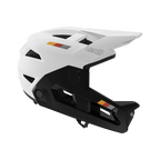 5_casca-leatt-mtb-enduro-20-white-l-59-63cm.jpg