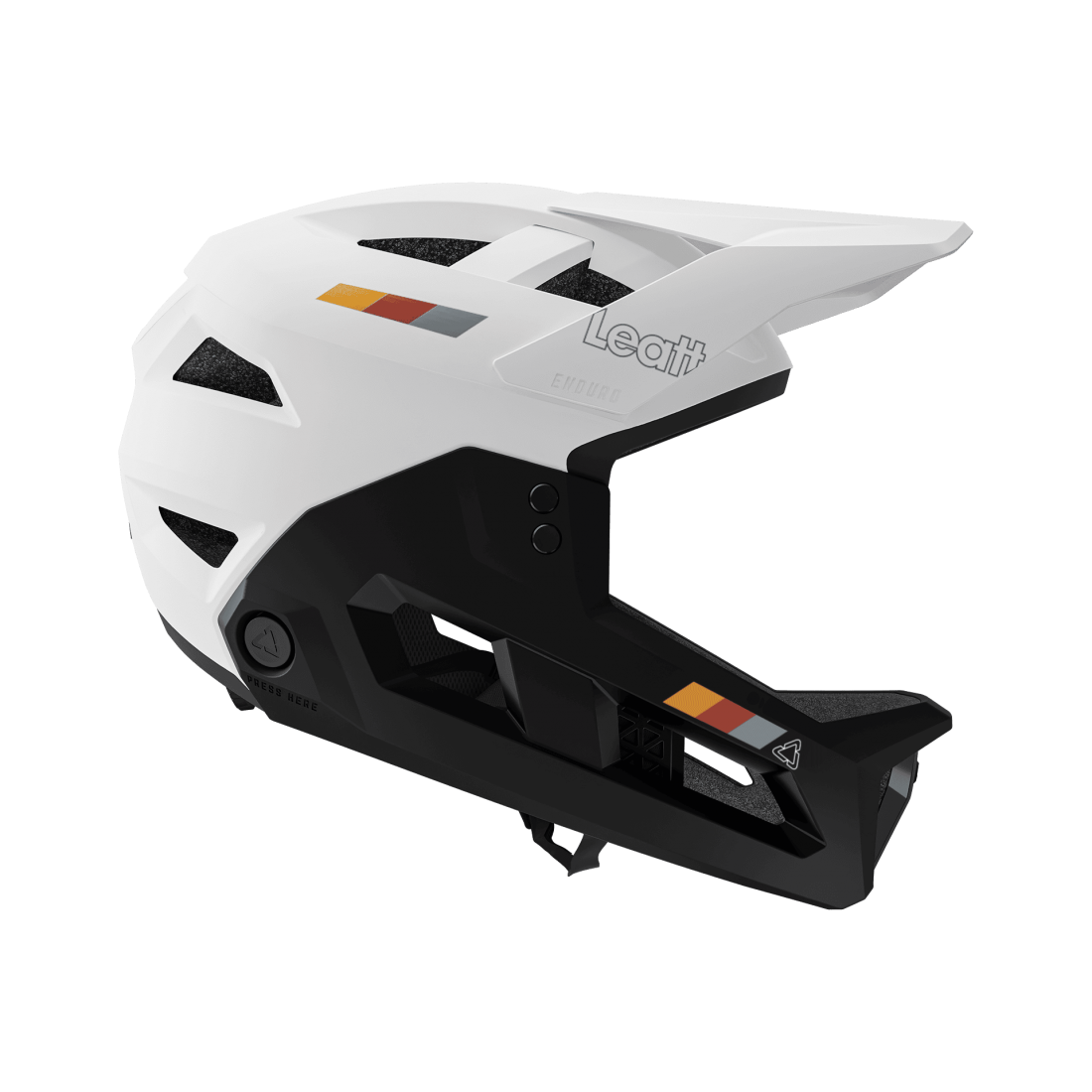 5_casca-leatt-mtb-enduro-20-white-l-59-63cm.jpg