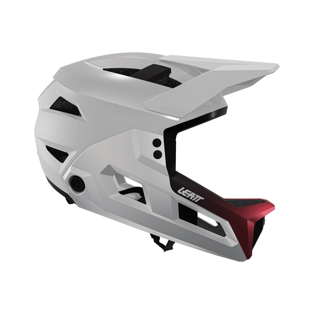 5_casca-leatt-mtb-enduro-30-cream-white-m-55-59cm.jpg
