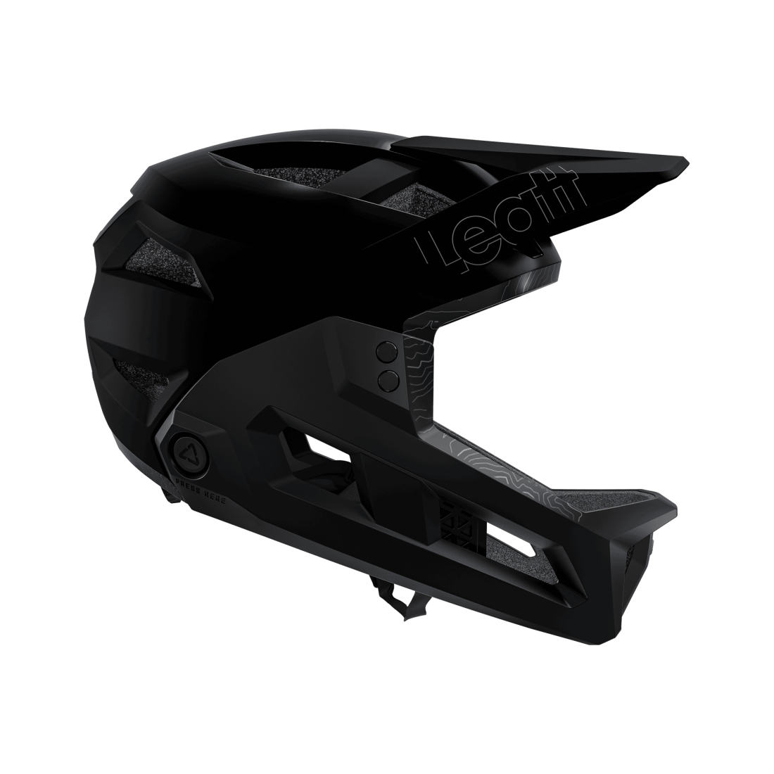 5_casca-leatt-mtb-enduro-30-stealth-black-grey-l-59-63cm.jpg