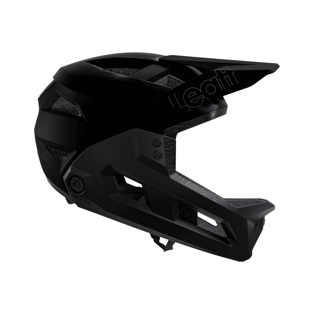 5_casca-leatt-mtb-enduro-30-stealth-black-grey-m-55-59cm.jpg