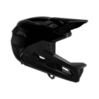 5_casca-leatt-mtb-enduro-30-stealth-black-grey-m-55-59cm.jpg