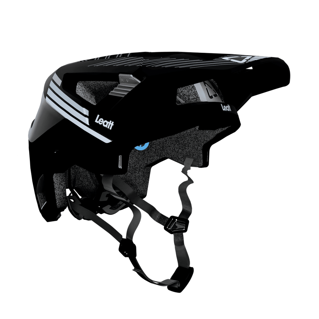 5_casca-leatt-mtb-enduro-40-stealth-black-grey-l-59-63cm.jpg