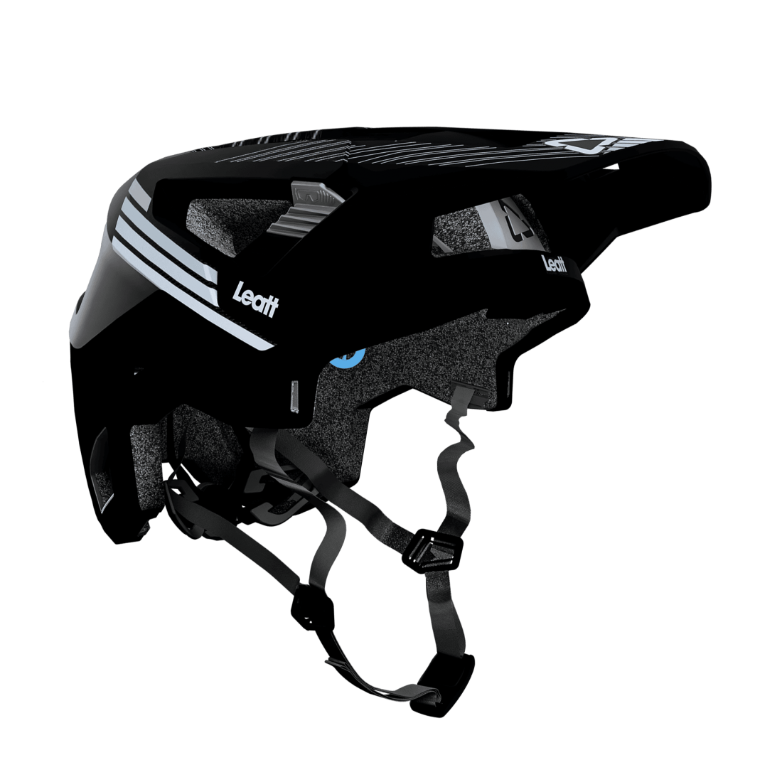 5_casca-leatt-mtb-enduro-40-stealth-black-grey-l-59-63cm.jpg