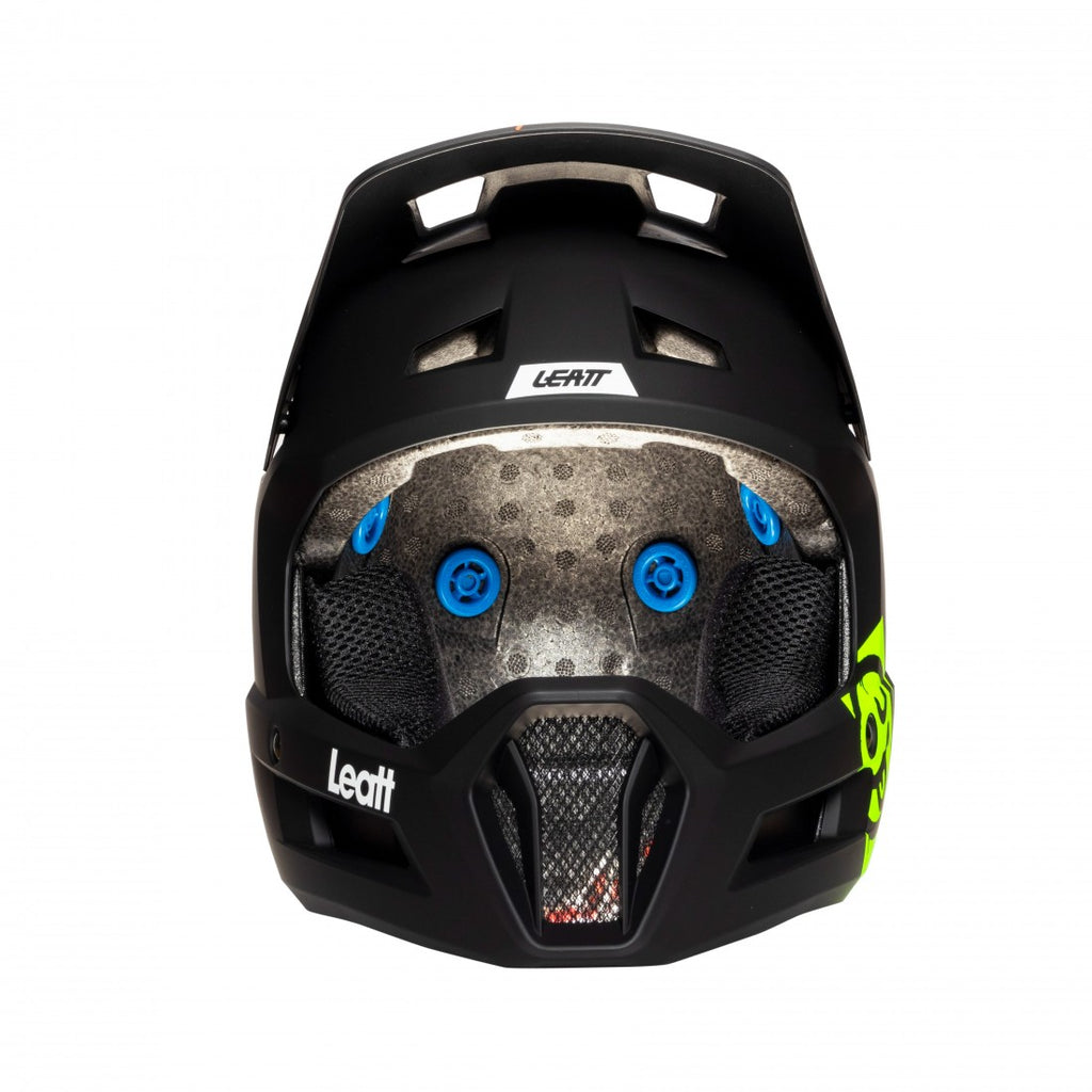 5_casca-leatt-mtb-gravity-10-jr-black-xxs-51-52cm.jpg