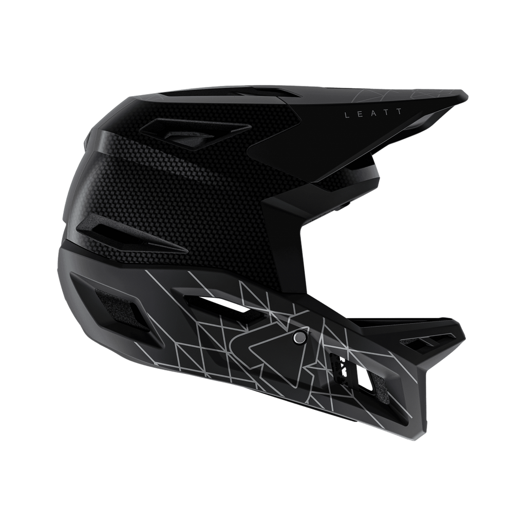 5_casca-leatt-mtb-gravity-60-carbon-stealth-black-grey-l-59-60cm.jpg