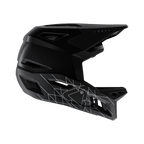 5_casca-leatt-mtb-gravity-60-carbon-stealth-black-grey-l-59-60cm.jpg