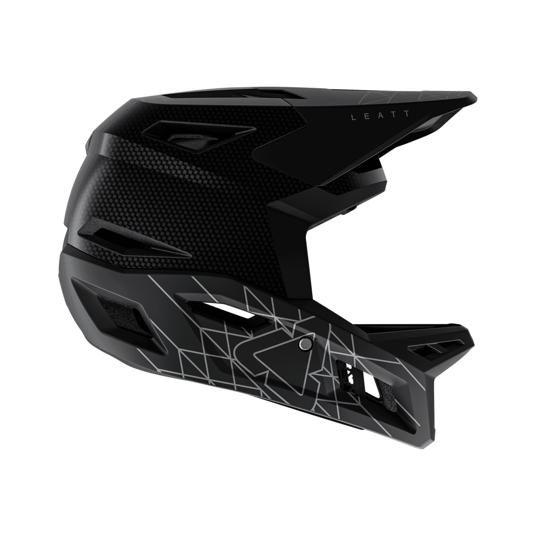5_casca-leatt-mtb-gravity-60-carbon-stealth-black-grey-l-59-60cm.jpg