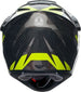 5_casca-moto-ax9-e2206-mplk-steppa-carbon-grey-yellow-fluo-24.jpg