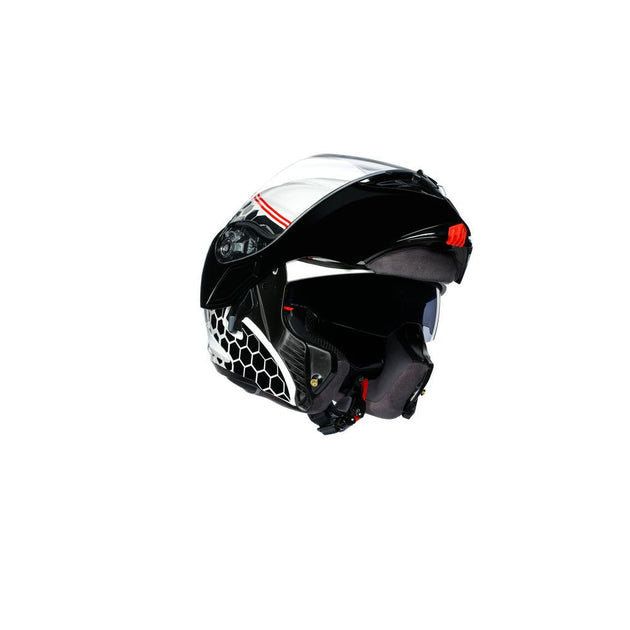 5_casca-moto-flip-up-compact-st-e2205-multi-plk-detroit-white-black.jpg