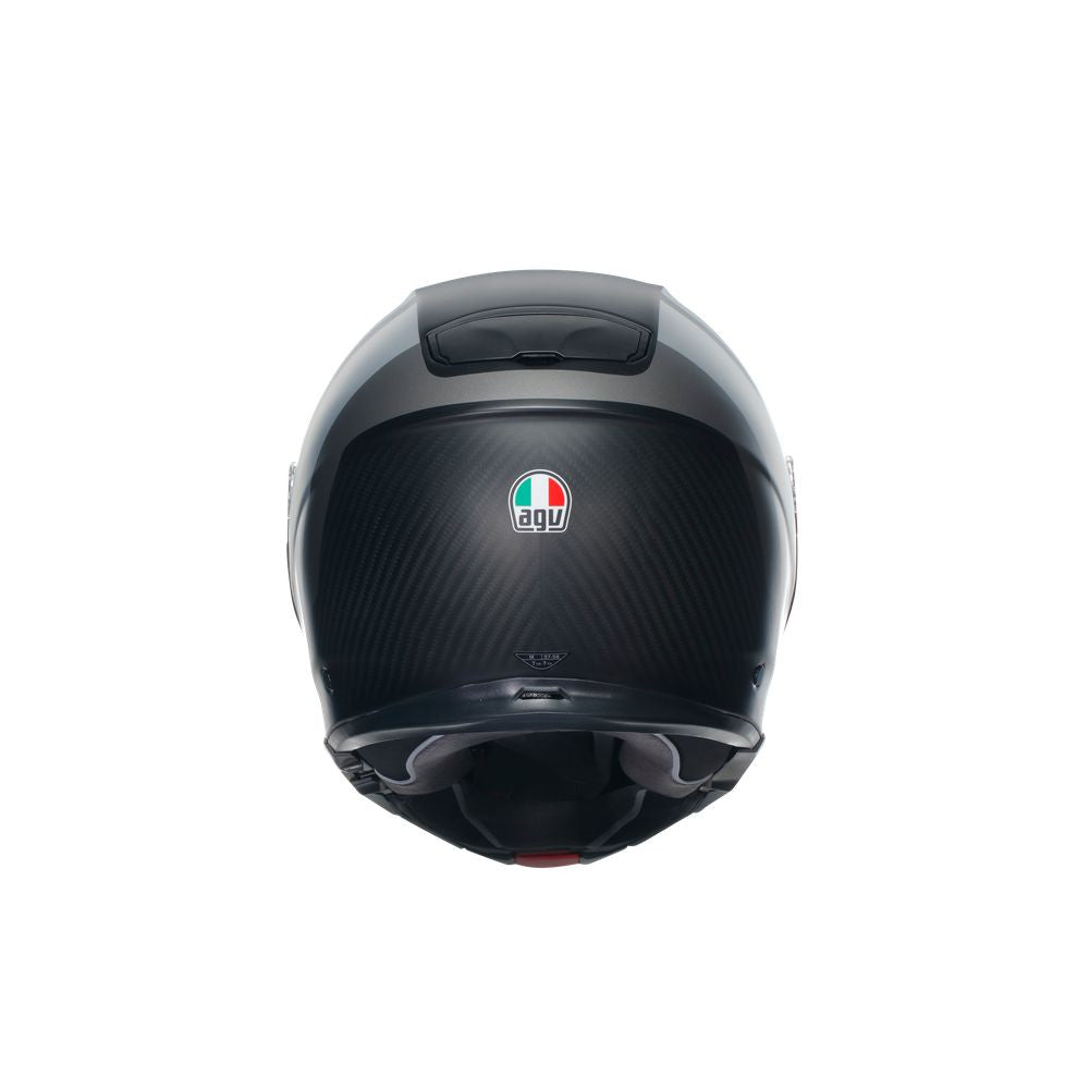 5_casca-moto-flip-up-e05-multi-mplk-overlay-matt-double-grey.jpg