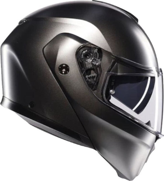 5_casca-moto-flip-up-e2206-mplk-mono-matt-asfalto-grey-25.jpg