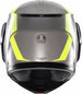 5_casca-moto-flip-up-e2206-mplk-resia-matt-grey-black-yellow-fluo-25.jpg