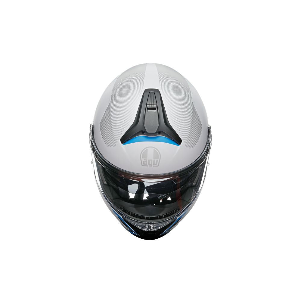 5_casca-moto-flip-up-e2206-multi-mplk-frequency-light-grey-blue.jpg