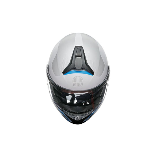 5_casca-moto-flip-up-e2206-multi-mplk-frequency-light-grey-blue.jpg