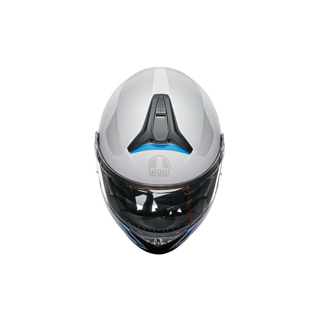 5_casca-moto-flip-up-e2206-multi-mplk-frequency-light-grey-blue.jpg