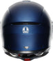 5_casca-moto-flip-up-e2206-solid-mplk-galassia-blue-matt.jpg
