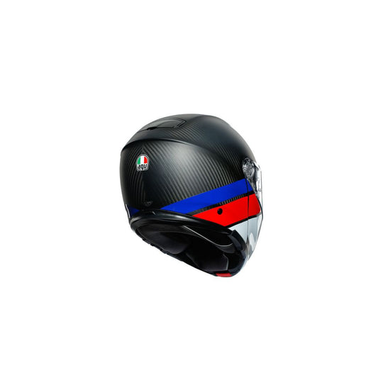 5_casca-moto-flip-up-sportmodular-e05-multi-mplk-layer-carbon-red-blue-2021.jpg