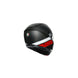 5_casca-moto-flip-up-sportmodular-e05-multi-mplk-layer-carbon-red-white-2021.jpg