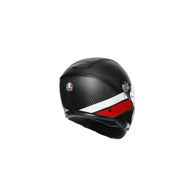 5_casca-moto-flip-up-sportmodular-e05-multi-mplk-layer-carbon-red-white.jpg
