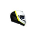 5_casca-moto-flip-up-sportmodular-e05-multi-mplk-ray-carbon-white-yellow-fluo-2021.jpg