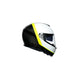 5_casca-moto-flip-up-sportmodular-e05-multi-mplk-ray-carbon-white-yellow-fluo-2021.jpg