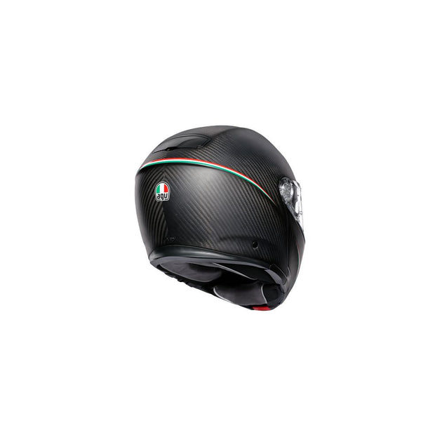 5_casca-moto-flip-up-sportmodular-e05-multi-mplk-tricolore-matt-carbon-italy-2021.jpg