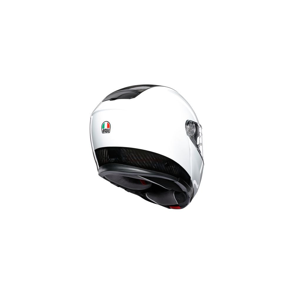 5_casca-moto-flip-up-sportmodular-e05-solid-mplk-carbon-white-2021.jpg