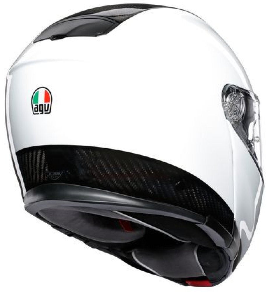 5_casca-moto-flip-up-sportmodular-e05-solid-mplk-carbon-white.jpg