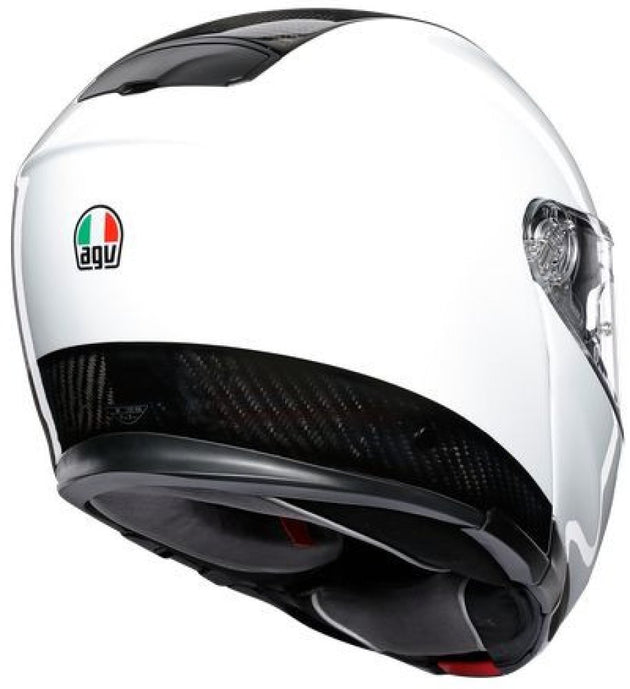 5_casca-moto-flip-up-sportmodular-e05-solid-mplk-carbon-white.jpg