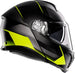5_casca-moto-flip-up-tourmodular-e2206-multi-mplk-perception-matt-black-grey-yellow-fluo-25.jpg