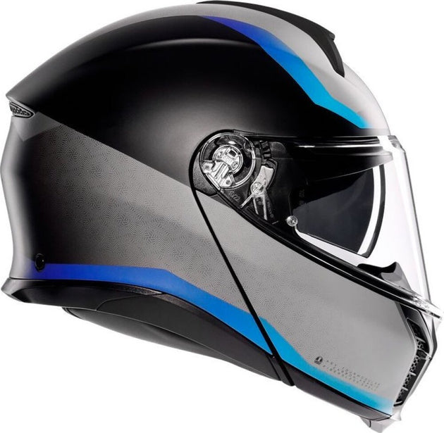 5_casca-moto-flip-up-tourmodular-e2206-multi-mplk-stray-matt-black-grey-blue-25.jpg