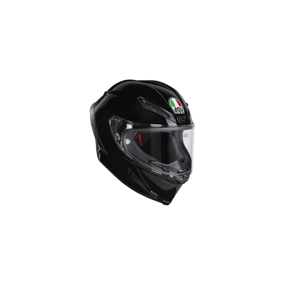 5_casca-moto-full-face-corsa-r-e2205-solid-mplk-black-2021.jpg