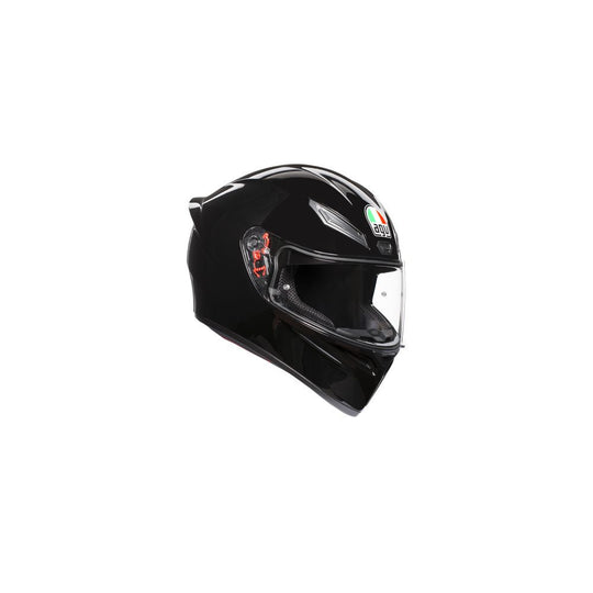 5_casca-moto-full-face-k1-e2205-solid-black-2021.jpg