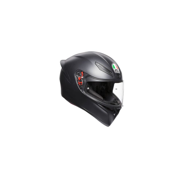 5_casca-moto-full-face-k1-e2205-solid-matt-black-2021.jpg