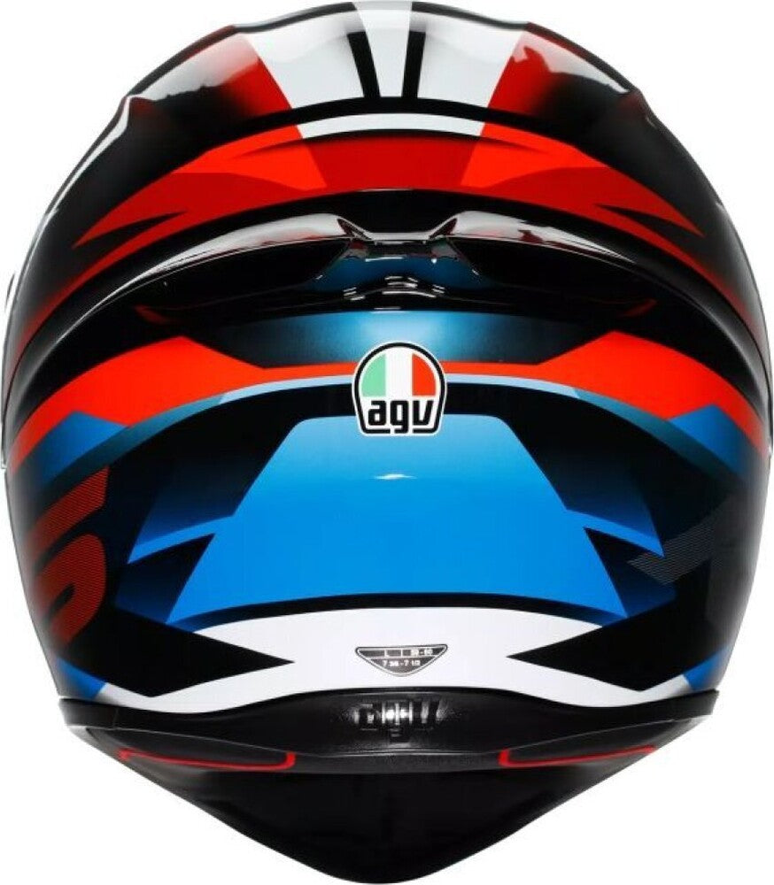 5_casca-moto-full-face-k1-s-agv-e2206-fastlap-black-red-blue.jpg