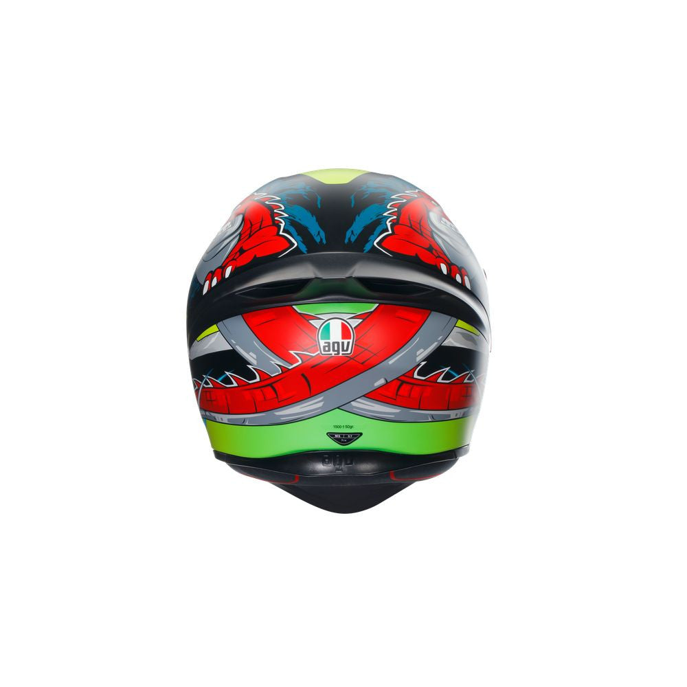 5_casca-moto-full-face-k1-s-e2206-dundee-matt-lime-red.jpg