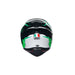 5_casca-moto-full-face-k1-s-e2206-kripton-black-green.jpg