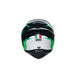 5_casca-moto-full-face-k1-s-e2206-kripton-black-green.jpg
