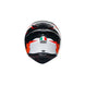 5_casca-moto-full-face-k1-s-e2206-kripton-black-orange.jpg
