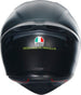 5_casca-moto-full-face-k1-s-e2206-limit-46.jpg