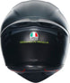 5_casca-moto-full-face-k1-s-e2206-limit-46.jpg