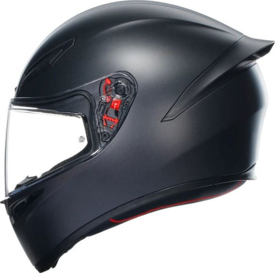 5_casca-moto-full-face-k1-s-e2206-matt-black.jpg