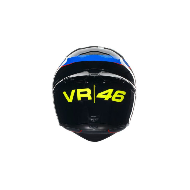 5_casca-moto-full-face-k1-s-e2206-vr46-sky-racing-team-black-red.jpg