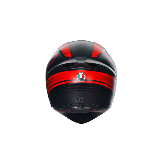 5_casca-moto-full-face-k1-s-e2206-warmup-matt-black-red.jpg