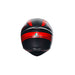 5_casca-moto-full-face-k1-s-e2206-warmup-matt-black-red.jpg